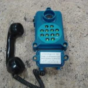 Other Communication Equipment thumbnail-4