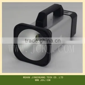 Portable Battery Powered Digital Xenon Stroboscope thumbnail-1