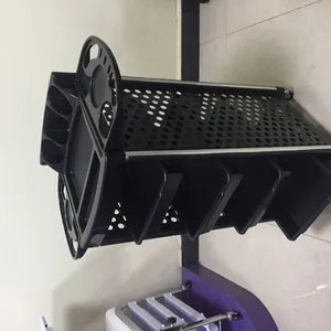 Beauty Salon Trolley thumbnail-2