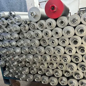 Diamond Core Drill Bit for Concrete Manufacture Factory Supply High-frequency Welding Laser Welded thumbnail-4