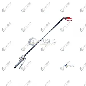 Spare Part 60342239 for SANY Heavy Equipment Genuine OEM thumbnail-1
