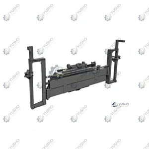 10912938 for SANY Port Machinery Genuine OEM thumbnail-1