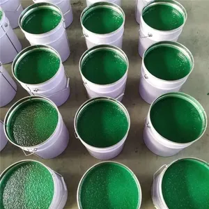 Rubber Coating thumbnail-2