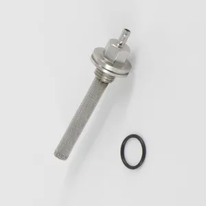 ENM38113 Strainer Filtering Connector for Imaje 9232 9410 9450 Inkjet Coding Printer thumbnail-4