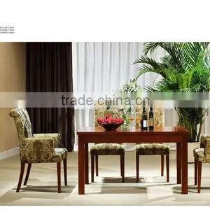 Classical Hot Sale Hotel Furniture thumbnail-3