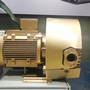 Ruijing 2xhb820h37 - 11kw Fan thumbnail-1