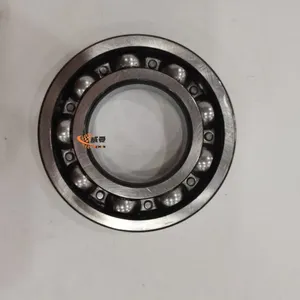 5197593 Bearing 0.25kg 519-7593: Bearing-Ball Cat Parts thumbnail-1