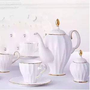 LX-GOLD 2