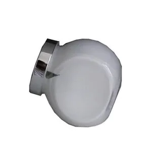 Gas-phase Nano-alumina Powder thumbnail-3