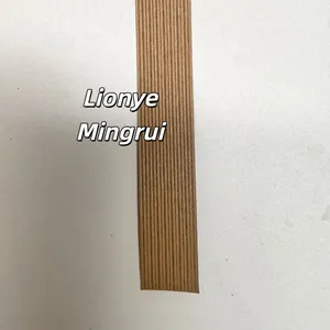 TUSA II System Turn Up Tape, Brown Paper Splicing Tape for Paper Mill Roll Changes & Core Starting thumbnail-4
