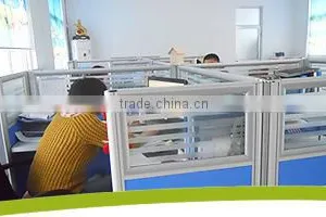 Cao County Searun Wooden Crafts Co., Ltd. company overview - view 2 thumbnail