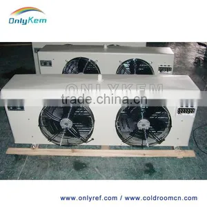 Commercial Air Forced Convection Evaporator thumbnail-2
