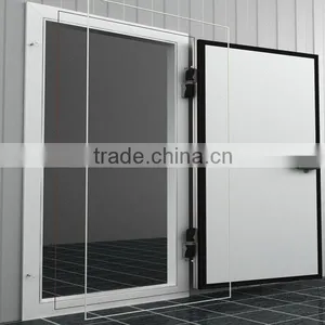 China Seed Germination Chambers With Copland Compressor Condensing Unit, Cold Room thumbnail-1