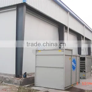 High Quality PU Panels With Famous Accessory Storage System thumbnail-1