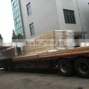 Polyurethane Sandwich Panel for Cold Storage Room thumbnail-4