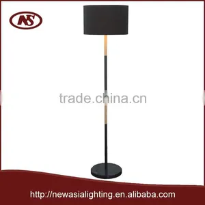 Hot New Floor Lamp for 2015 thumbnail-1