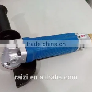 Concrete Floor Polishing /grinding Machine thumbnail-4