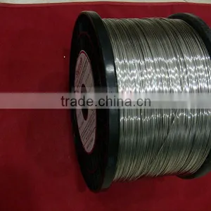 ELECTRIC WIRE TENSIONER ELECTRIC WIRE CABLE CLIPS thumbnail-6