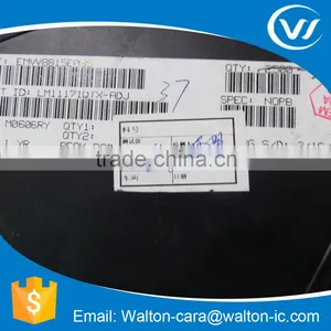 New & Original Regulator LM1117IDTX-ADJ thumbnail-1