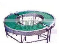 Belt Conveyor Design thumbnail-1
