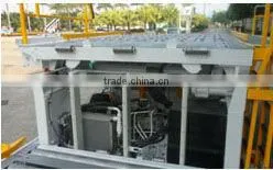 Airport Container Loader L700 thumbnail-4