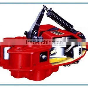 High Quality API Spec 7KType Q Pneumatic Spinning Wrenches for Oilfield thumbnail-1