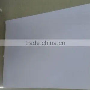 Deluxe Official Document Paper, All of the A4, 500 Piece per Pack thumbnail-2
