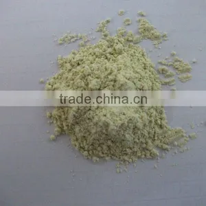 Wasabi Powder thumbnail-1