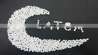 CACO3/ Calcium Carbonate Product thumbnail-4