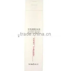 Shampoo thumbnail-1