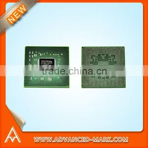 Replace Geforce 8600M GS G86-741-A2 G84M Chipset BGA , Upgrade 2010 Version .Been Tested & 100% Good Working! thumbnail-1