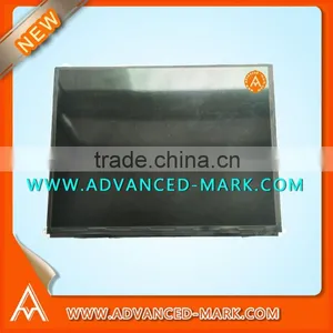 * New * Replace TFT-Farbdisplay LCD Screen for IPad 2 6091L-1402C , 100 % Working & Best Price thumbnail-1