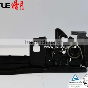 CN200SA AUTO ENGINE COMPARTMENT LID LOCK LATCH thumbnail-2