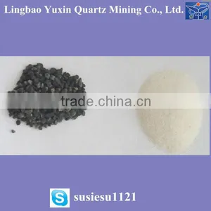Glow Stone Glow Sand/silica Ultra-fine Sand Suppliers thumbnail-3