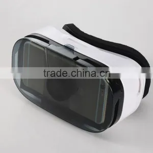 Factory Price 3D vr Box thumbnail-1
