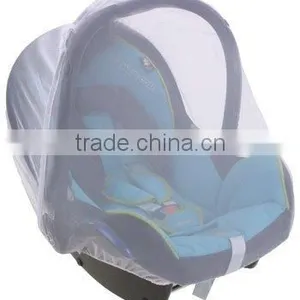 Baby Mosquito Net thumbnail-1