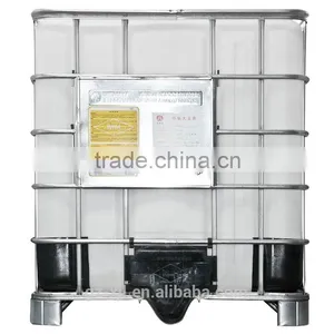 DOP Replacement ESBO Chemicals Pvc Liquid Material Pvc Plasticizer Epoxidized Soybean Oil thumbnail-4