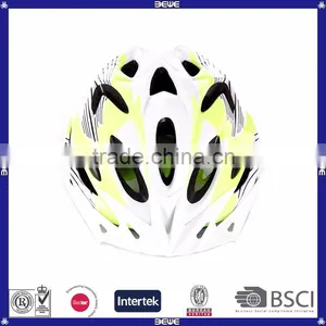 China Factory High Quality Riding Sport Helmets for Mountain Bike thumbnail-3