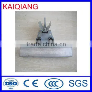 China Hanger Orthopedics With Best Price in Shandong thumbnail-1