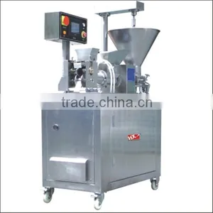 Dumpling Making Machine thumbnail-1