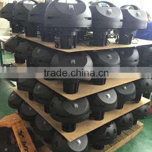 Vacuum Cleaner Type Vacuum Cleaner Parts thumbnail-6