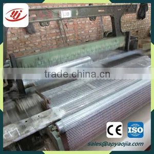 Acid Resistant Fiberglass Mesh For Moulding thumbnail-1