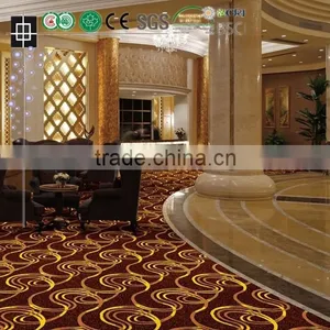 Wilton Carpet SA Series thumbnail-2