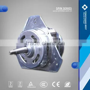 70w AC Wash -Machine Spin Motors thumbnail-1