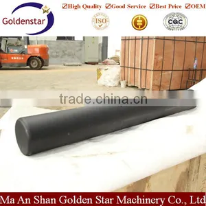 China Construction Machinery Montabert BRV32 Rock Drilling Tools Used in Hydraulic Hammer Chisel thumbnail-6