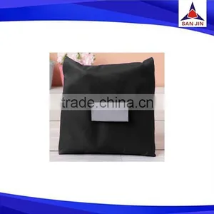 2016 Recycle Shopping Nylon Bag thumbnail-3