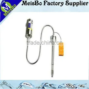 Wireless Reverse Camera and Parking Sensor for Transducer thumbnail-1