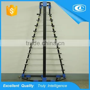 CT3000 EVENNESS TESTER thumbnail-5