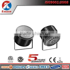 5 Year Warranty Meanwell HLG Driver IP65 Football Field 800 Watt 1000 Watt Led High Bay Light thumbnail-5