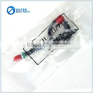 High Quality John Deere Engine Injector RE57469 thumbnail-5
